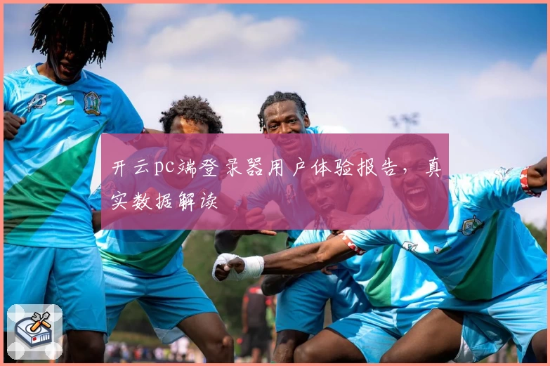 开云pc端登录器用户体验报告，真实数据解读