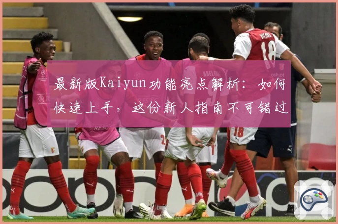 最新版Kaiyun功能亮点解析：如何快速上手，这份新人指南不可错过